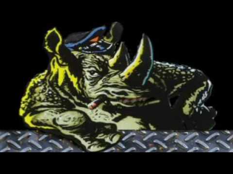 FM: Back in the Saddle Live trailer