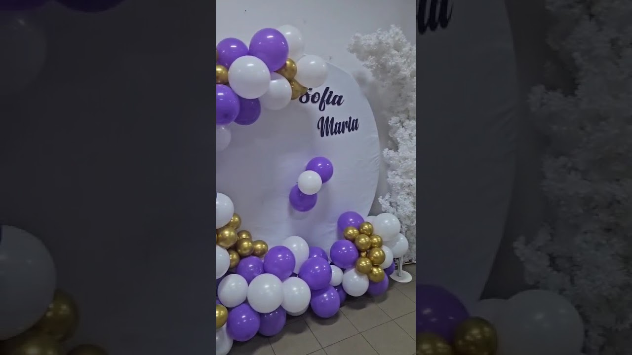 Formația Autentic din Bârlad _Cine face legile la mine in familie ☎️0751409883