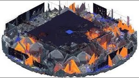 The problem with anarchy servers in minecraft