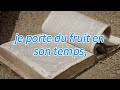 COPALCO Les Vivants De Dieu 