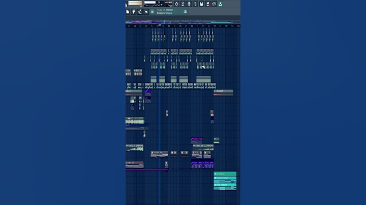 #digital #decay #flstudio #vital #plugin #vst #tutorial #tutorials #growl #dubstep #riddimdubstep