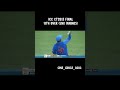 India Crowned Champions | Champions Trophy 2013 Final | India vs England Thriller