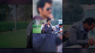 Superhit comedy movie | #trend #clips #hindi #movie #viral #comedy #video #shorts