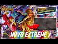 REAL O PRXIMO EXTREME DO ONE PIECE BOUNTY RUSH O GOROSEI REAL O PRXIMO EXTREME DO ONE PIECE BOUNTY RUSH O GOROSEI