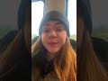 Время для достойного покаяния