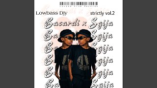 Download lagu The Levol
