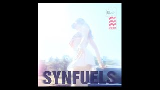 Elusin - SYNFUELS **full album**