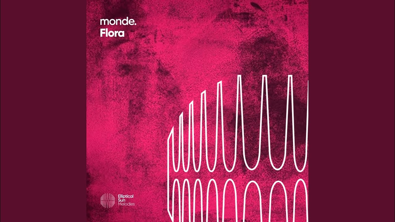 Watch Flora (Extended Mix) on YouTube Watch Flora (Extended Mix) on YouTube