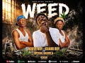 Nduve Boy Kuami Boy Ft Special Bachela WEED Official Audio 
