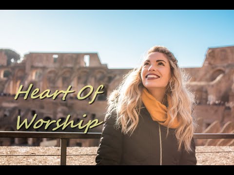 heart-of-worship---karaoke-saxophone-alto-instrumental-matt-redman-jem-678-version-1