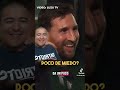 Messi ve tik tok??? 😂 #futbol #messi
