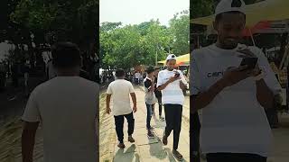 চাঁদপুর মোহনা #চাঁদপুর #চাঁদপুর_মোহনা