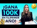 ¿CUÁNTO GANAN LOS REALTOR EN MIAMI? 2023 💰💰 Cabral Group || Stephanie Cabral