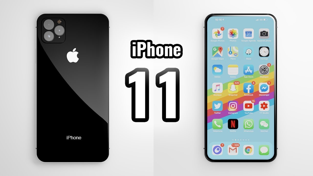 Распечатать айфон 13. Айфон 13 Промакс. Iphone 13 Pro Max черный. Iphone 11 Pro Max распечатка. Iphone 11 и iphone 13.