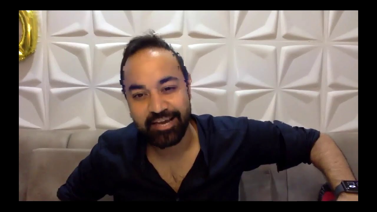 How to crack CAT 2020 in 3 months ( Target IIM ) | CAT Exam Preparation