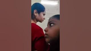 Download lagu Beautiful girl headshave in temple ll #headshave #bald #gundu #mottai #mundan #devotion #takla #hair