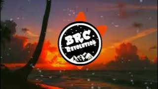 DJ FIGURINHA x GEMES KAMU MEMANG GEMES TIKTOK VIRAL 2K21 - RAHMAT TAHALU (DJ LOKAL) [GRC'REV]