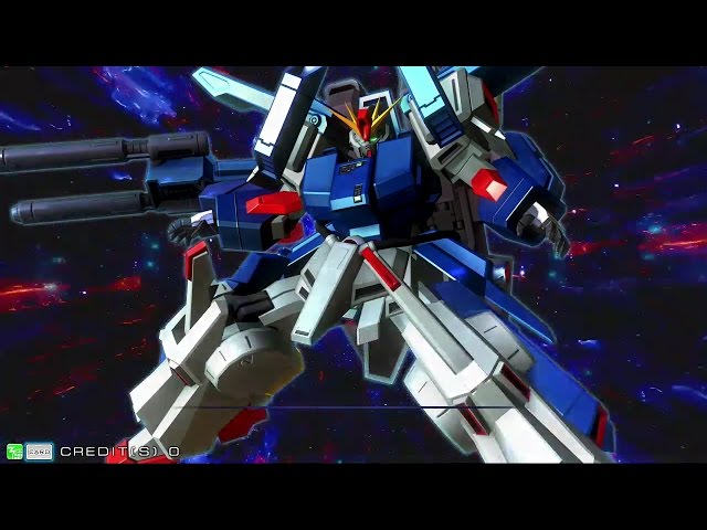 ガンダムVS フルブ 51RXnTupHtL._UF894,1000_QL80_.jpg