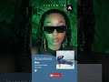VICTORIA KIMANI VIENS DE SORTIR UN SIGLE LA MOULA mp3