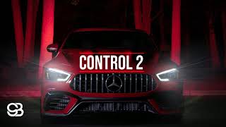 Ngee & Azet Type Beat 2021 🔥 Control 2 Hip Hop Trap Type Istrumental
