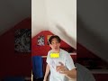merci pour les 100k abonnés - minisketch
