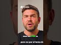 ¡Terapia para TODOS! Tu mente te lo agradecerá