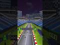 This Real Car Speed Gave Me Goosebumps 😱Real Car Race | Pure Speed Madness