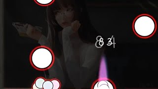 osu!ctb jump clip