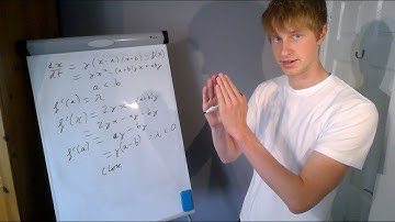 Critical Transitions II: Slowing Down