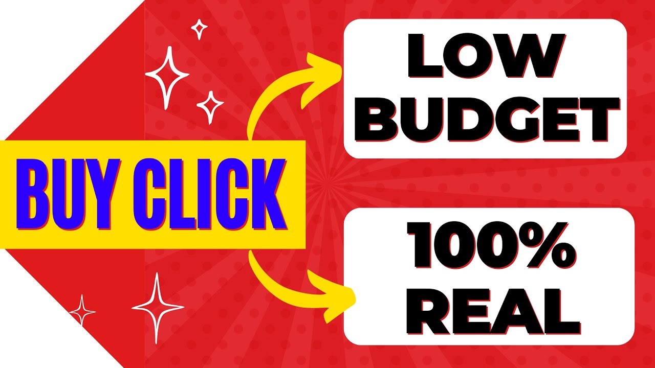 Paid Email Marketing for Affiliate and CPA Marketing [Low Budget]