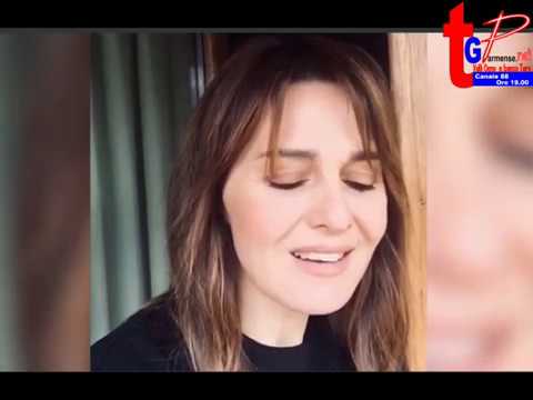 Che siate cristiani, atei, bud... questa lettera dovete ascoltarla è sorprendentemente meravigliosa.