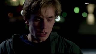 Ive Loved And Ive Lost Multicouples