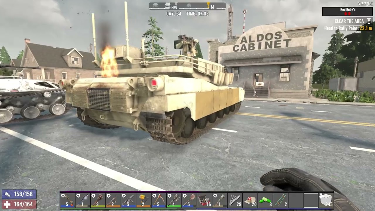 MM MODS    *****  LETS HAVE A TALK...PLEASE SUGGEST WHAT YOU WANT TO SEE NEXT! LET ME KNOW...