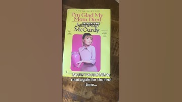 Get this audiobook for free. Again... for FREE!