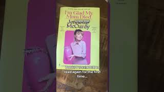 Get this audiobook for free. Again... for FREE!