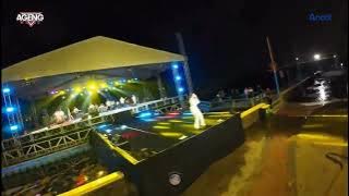 AGENG MUSIC LIVE ANCOL #agengmusic