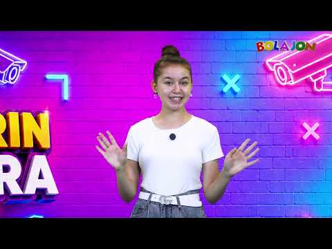 YASHIRIN KAMERA: BOLAJONLARNING KUTILMAGAN REAKSIYALARI! | BOLAJON (13.08.2026)