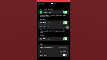 Listen any music on Apple Music free🤩😀🏃‍♂️
