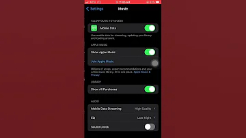 Listen Any Music On Apple Music Free 