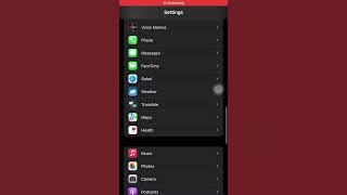 Listen any music on Apple Music free🤩😀🏃‍♂️