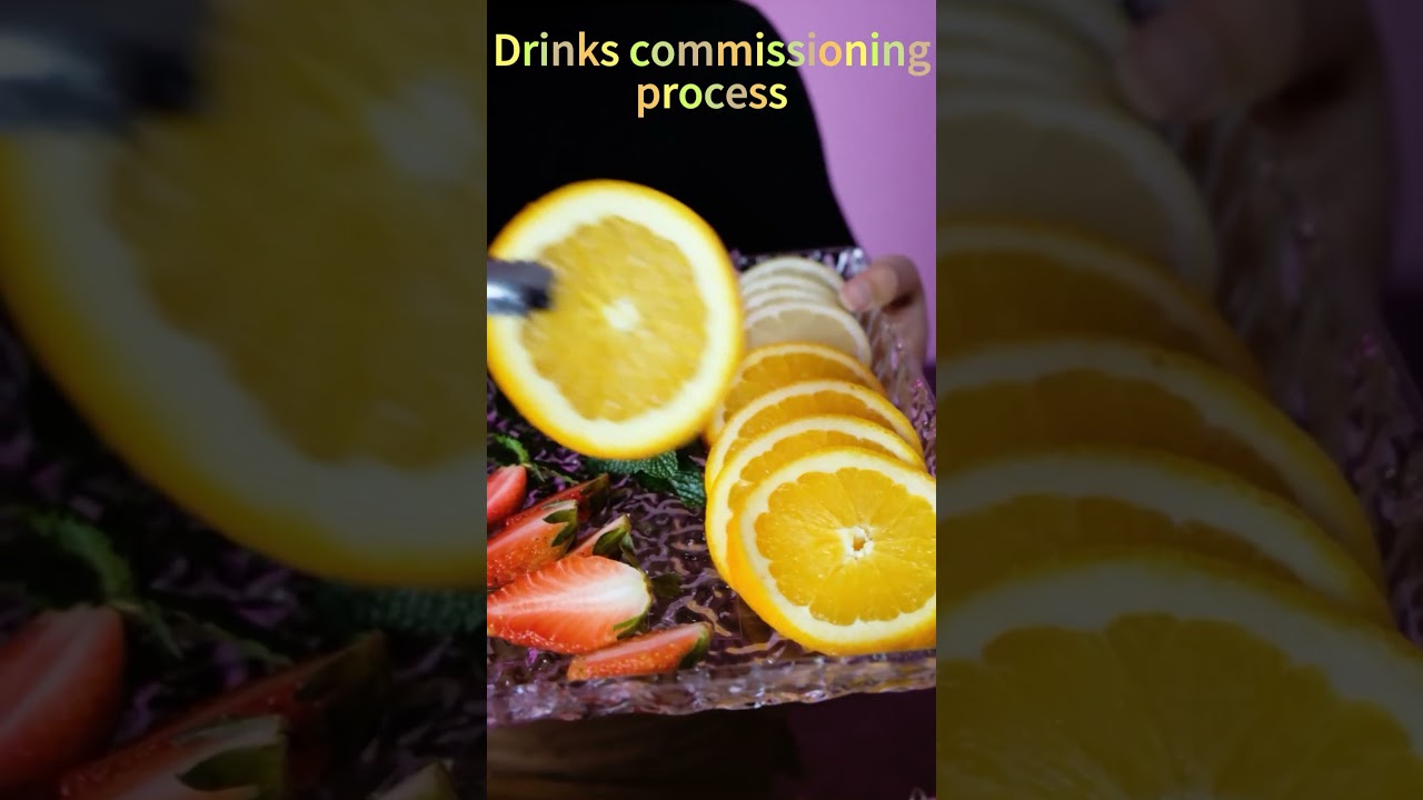 New Coke Barrel Light Emitting Diode Beverage Dispenser!