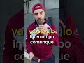 ChatGPT mi gestisce casa #smartphone #tecnologiadomestica #domotica
