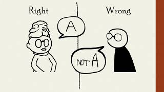 X. Religious disagreements Part 1: Introduction (Dr Katherine Dormandy)