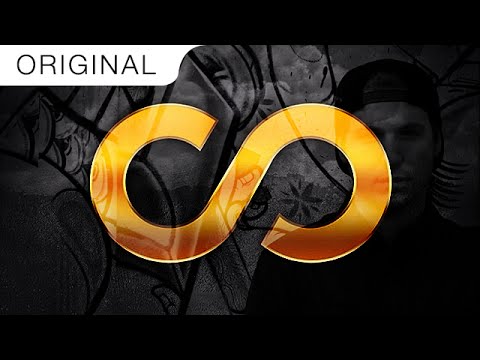 LOOKAS   LOKO OFFICIAL Original Mix