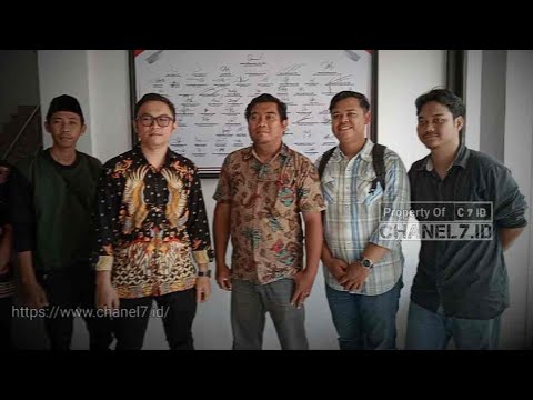 Serikat Petani Pasundan (SPP) Dan Mahasiswa, Berantas Para Mafia Tanah Berkedok Perusahaan