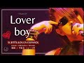 「Lover Boy」  L’Arc〜en〜Ciel  [SMILE TOUR 2004 -Zenkoku Hen-] + Sub. Español [CC]