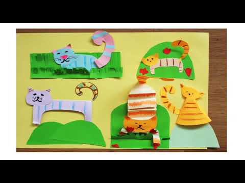 სოფლის ეზო