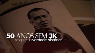 legenda do vídeo