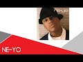 Sexy Love (Instrumental) - Ne-Yo