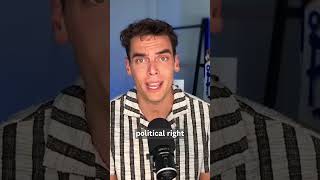 Censorship On Campus Hits a Record High 📈